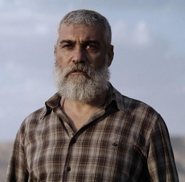 Берлинале 2026: «Спасение» — притча о том, как рождается насилие Берлинале 2026: «Спасение» — притча о том, как рождается насилие