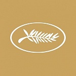 В Каннах возникли затруднения с британскими участниками