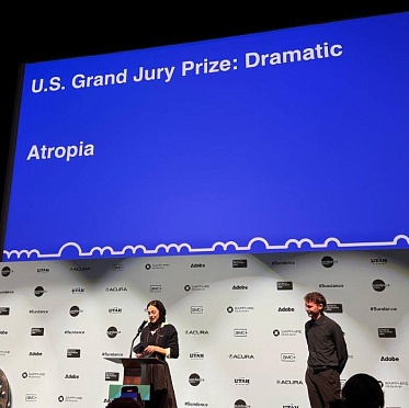 Сандэнс 2025: победители фестиваля