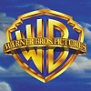 Warner Bros. Discovery отклонит предложение Paramount