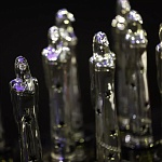 EFA 2023: «Анатомия падения» Жюстин Трие – триумфатор церемонии