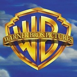 Warner Bros. Discovery отклонит предложение Paramount