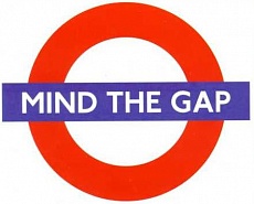 Mind the GAP Productions