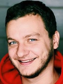 Филипп Бледный