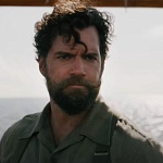 Вышел первый трейлер «Министерства неджентльменских дел» Гая Ричи