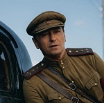 Россияне назвали лучших актеров 2025 года