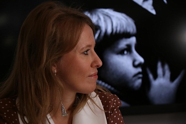 Канны 2018: В Российском павильоне «рассмотрели» «Дело Собчака»