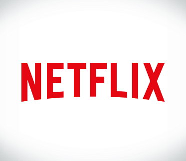 Netflix покупает Warner Bros. Discovery