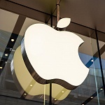 Apple будет работать над новой криминальной драмой Скорсезе