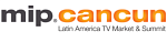 MIPCancun 2016: Российский контент востребован в Латинской Америке