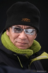 Миике Такаши (Miike Takashi)