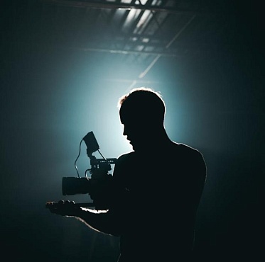 В 2023 выручка киностудий выросла на 30–40%