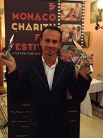 Сибирь. Монамур. «Безумству храбрых…» 