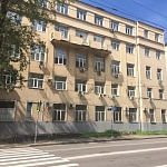 На Русский репортаж заведено дело о пропаганде нетрадиционных отношений