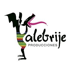 Alebrije Producciones