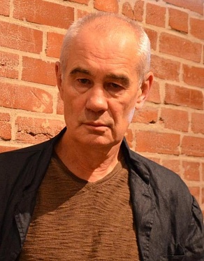 Сергею Бодрову – 75 лет!