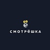 Wink купил сервис Смотрёшка