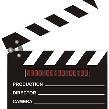 В Перми начался конкурс на участие в программе рибейта 