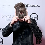 Объявлены номинанты XXII премии кинооператоров Белый квадрат