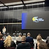 СПбМКФ 2026: АВК — о «новогодней битве», зрителях сказок и премиум-форматах