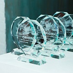 Фестиваль ORIGINAL+ объявил даты