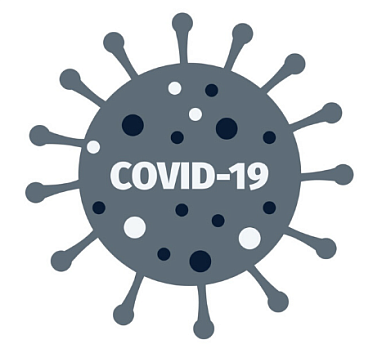 Поддержка, такая разная господдержка