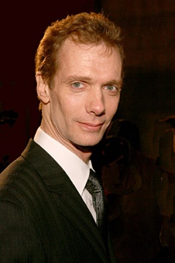 Франкенштейн найден Франкенштейн найден