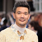 Marvel потеряла режиссера своего ключевого будущего фильма