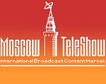Moscow TeleShow: как наладить деловые контакты за три дня