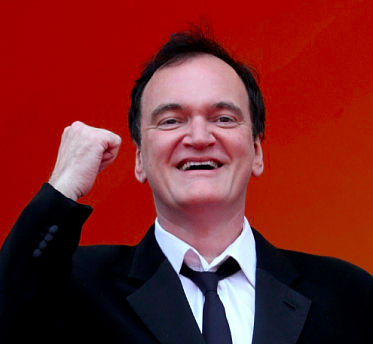 Киноман, экспериментатор, гений: Квентину Тарантино – 60 лет Киноман, экспериментатор, гений: Квентину Тарантино – 60 лет