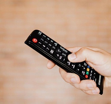 Традиционное ТВ по охвату зрителей обходит онлайн-кинотеатры