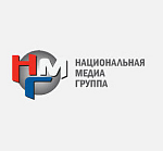 Национальная медиа группа приобрела платформу AmberData для изучения аудитории