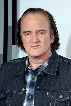 Тарантино готовит фильм о преступлениях Чарльза Мэнсона