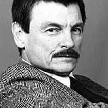 Кирилл Серебренников снимет мини-сериал об Андрее Тарковском