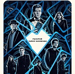 Итоги уикенда с 27 по 30 ноября: «Дед Мороз» и «МиГи» не справились с «Иллюзией»