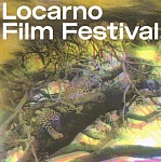 Программа 78 Международного кинофестиваля в Локарно