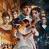 Первый трейлер исторической драмы «Война и мир» Сарика Андреасяна