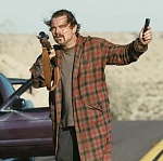 «Битва за битвой» с Леонардо ДиКаприо идет на разочаровывающие $20 млн