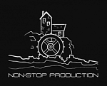 Новые проекты компании «Нон-Стоп Продакшн»