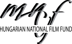 Hungarian National Film Fund Hungarian National Film Fund