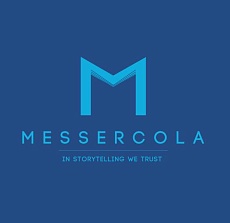 Messercola