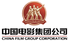 China Film Co.