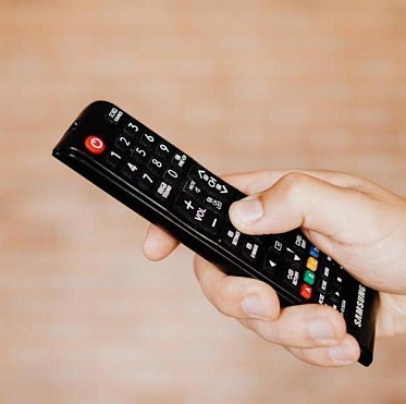 Почти 50% жителей российских городов платят за подписку на онлайн-кинотеатры