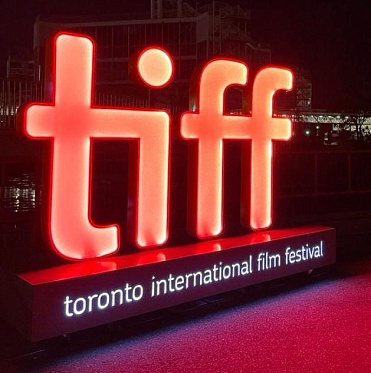 Кинофестиваль в Торонто запустит кинорынок в 2026 году