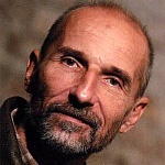 Петру Мамонову 70!