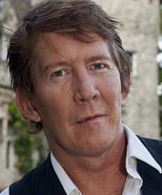 Томас Бо Ларсен (Thomas Bo Larsen)