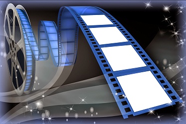 Аудитория взрослеет, молодых зрителей в кинотеатрах становится все меньше