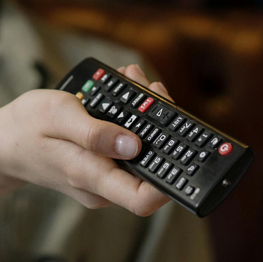 Стоимость рекламы на российском ТВ в 2026 в среднем вырастет на 28% Стоимость рекламы на российском ТВ в 2026 в среднем вырастет на 28%