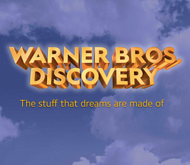 Акционеры хотят сорвать сделку Warner Bros. Discovery с Netflix