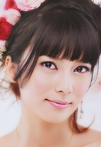 Ко Шибасаки (Kou Shibasaki)